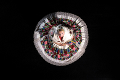 KUD-izlozba3