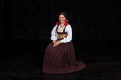 KUD-izlozba4