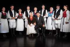 cropped-09RozicaCrlena