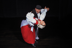 KUD-izlozba2