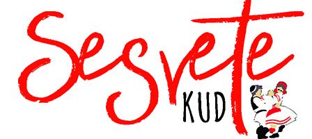 KUD Sesvete
