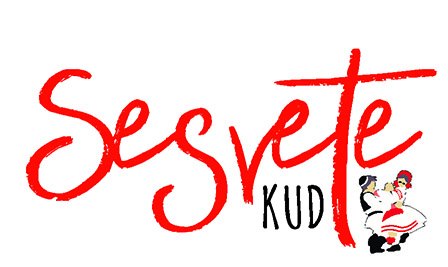 KUD Sesvete