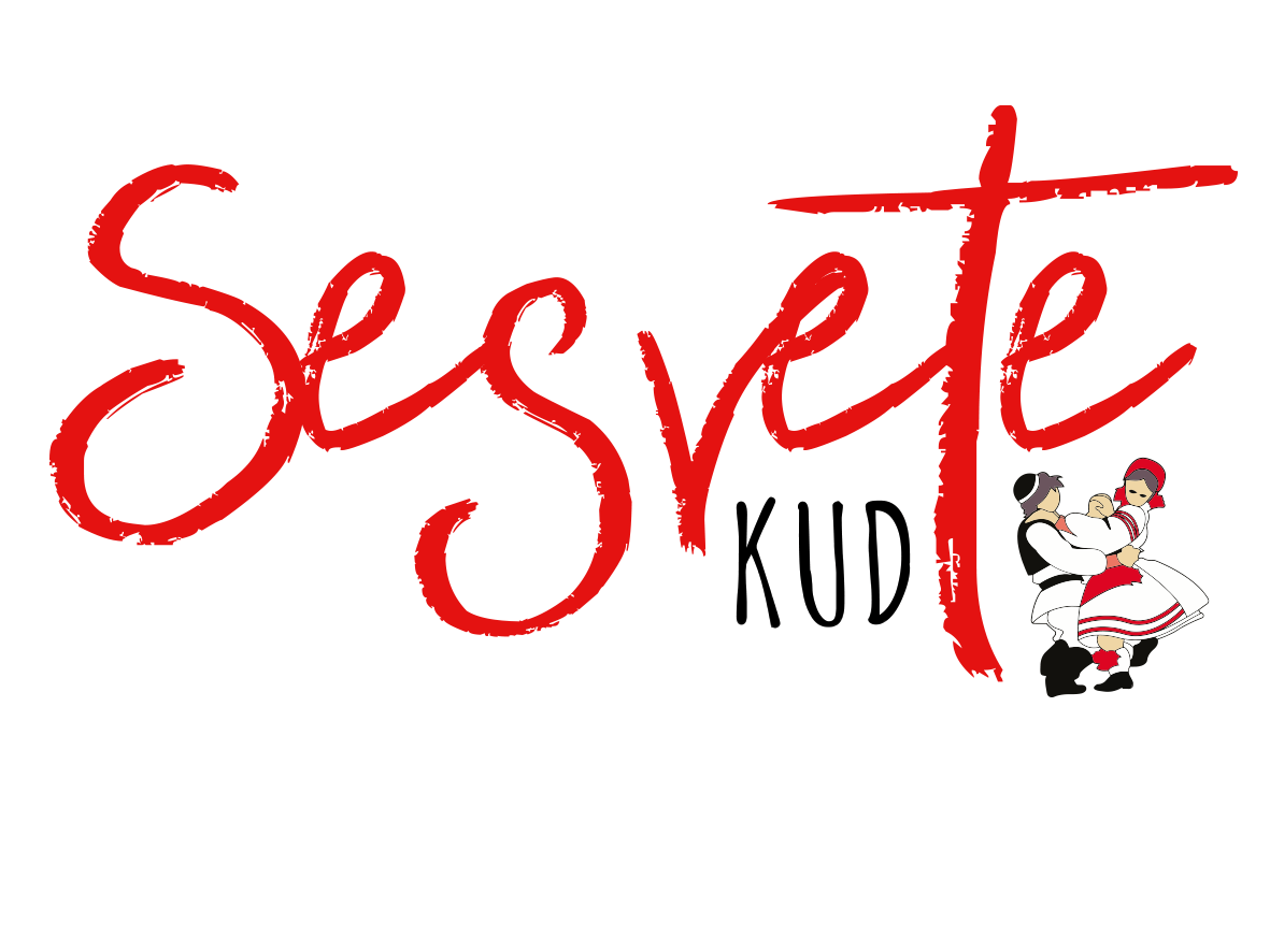 KUD Sesvete